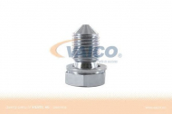 Болт VAICO V10-0885