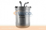 Фильтр VAICO V10-0945