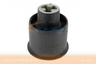 Подвеска VAICO V10-0977