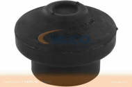 Подвеска VAICO V10-1104