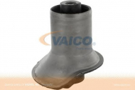 Подвеска VAICO V10-1115