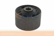 Подвеска VAICO V10-1117