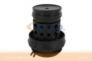 Подвеска VAICO V10-1120