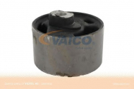 Подвеска VAICO V10-1124