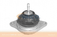 Подвеска VAICO V10-1140