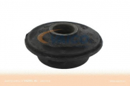 Подвеска VAICO V10-1151