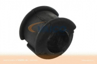 Подвеска VAICO V10-1186