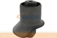 Подвеска VAICO V10-1205