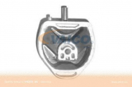 Подвеска VAICO V10-1213