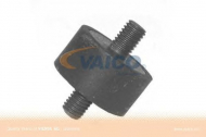 Подвеска VAICO V10-1247