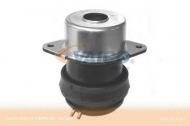Подвеска VAICO V10-1254