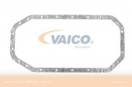 Прокладкa VAICO V10-1315