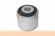 Подвеска VAICO V10-1328
