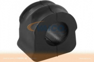 Подвеска VAICO V10-1350