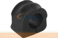 Подвеска VAICO V10-1351