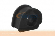 Подвеска VAICO V10-1356