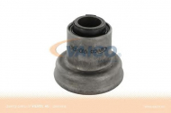 Подвеска VAICO V10-1367