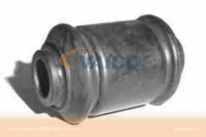 Подвеска VAICO V10-1368