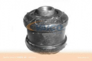 Подвеска VAICO V10-1387