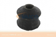 Подвеска VAICO V10-1390