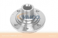 Ступица колеса VAICO V10-1396