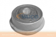 Подвеска VAICO V10-1418