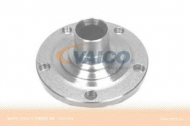 Ступица колеса VAICO V10-1421