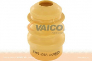 Буфер VAICO V10-1443