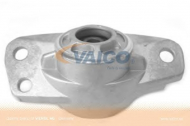 Подшипник VAICO V10-1459