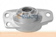 Подшипник VAICO V10-1460