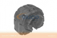 Подвеска VAICO V10-1556