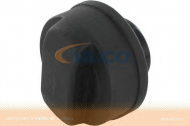 Запор VAICO V10-1640