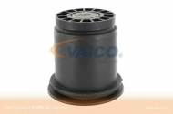 Подвеска VAICO V10-1665