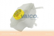 Резервуар VAICO V10-1696