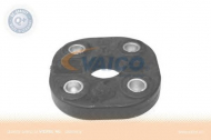 Шарнир VAICO V10-18007