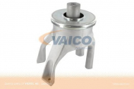 Подвеска VAICO V10-2432