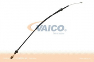 Трос VAICO V10-2460