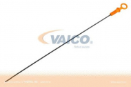 Указатель уровня масла VAICO V10-2486