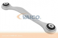 Рычаг независимой подвески колеса VAICO V10-2585