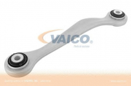 Рычаг независимой подвески колеса VAICO V10-2586