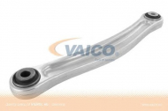 Стойка VAICO V10-2642