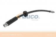 Шлангопровод VAICO V10-4183