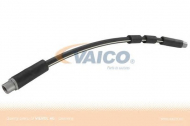 Шлангопровод VAICO V10-4188