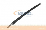 Шлангопровод VAICO V10-4223