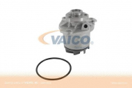 Насос VAICO V10-50040