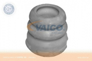 Буфер VAICO V10-6029