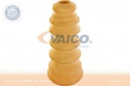 Буфер VAICO V10-6031