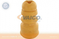 Буфер VAICO V10-6033