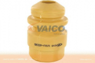 Буфер VAICO V10-6035
