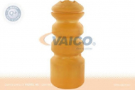 Буфер VAICO V10-6036
